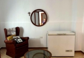 Detached villa with land for sale on España, Calamonte, ref: TR347085 photo