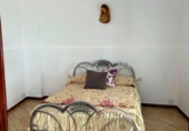 Detached villa with land for sale on España, Calamonte, ref: TR347085 photo