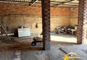 Detached villa with land for sale on España, Calamonte, ref: TR347085 photo