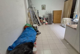 Foto 14