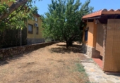 Casa de campo con terreno en venta en la España, Hervás, ref: TR356750 foto