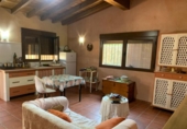 Casa de campo con terreno en venta en la España, Hervás, ref: TR356750 foto