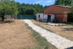 Foto 11