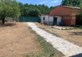 Casa de campo con terreno en venta en la España, Hervás, ref: TR356750 foto