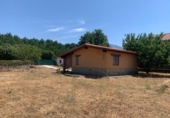 Casa de campo con terreno en venta en la España, Hervás, ref: TR356750 foto