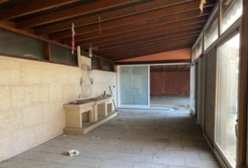 Xinzo de Limia 778&nbsp;m²
