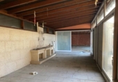 Chalet independiente con terreno en venta en la España, Xinzo de Limia, ref: TR399836 foto