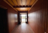Chalet independiente con terreno en venta en la España, Xinzo de Limia, ref: TR399836 foto