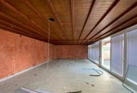 Xinzo de Limia 778&nbsp;m²
