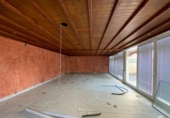 Chalet independiente con terreno en venta en la España, Xinzo de Limia, ref: TR399836 foto