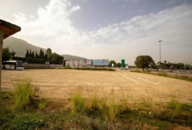 Novelé 2836&nbsp;m²
