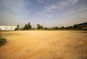 Novelé 2836&nbsp;m²