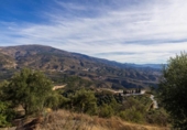 Parcela urbanizable en venta en la España, Talará, ref: TR359597 foto