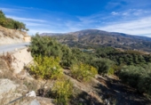 Parcela urbanizable en venta en la España, Talará, ref: TR359597 foto