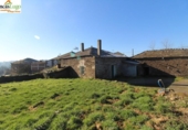 Xalet independent amb terreny en venda a la España, Lugo, ref.: TR221541 foto