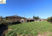 Xalet independent amb terreny en venda a la España, Lugo, ref.: TR221541 foto