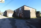 Xalet independent amb terreny en venda a la España, Lugo, ref.: TR221541 foto
