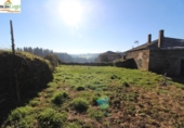 Xalet independent amb terreny en venda a la España, Lugo, ref.: TR221541 foto