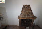 Xalet independent amb terreny en venda a la España, Lugo, ref.: TR221541 foto