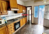 Chalet independiente con terreno en venta en la España, El Viso, ref: TR159126 foto