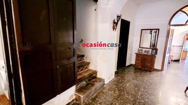 Córdoba - El Viso - 893m2