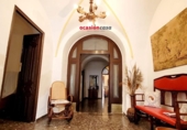 Chalet independiente con terreno en venta en la España, El Viso, ref: TR159126 foto