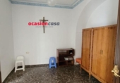 Chalet independiente con terreno en venta en la España, El Viso, ref: TR159126 foto