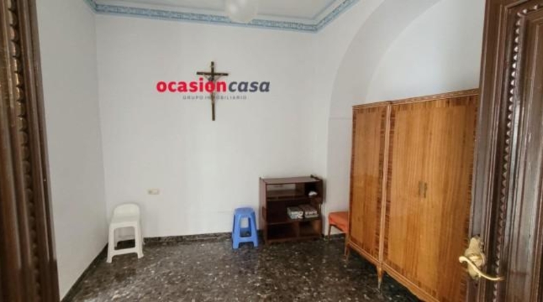 Córdoba - El Viso - 893m2