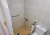 Chalet independiente con terreno en venta en la España, El Viso, ref: TR159126 foto