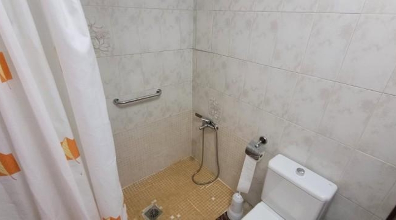 Córdoba - El Viso - 893m2