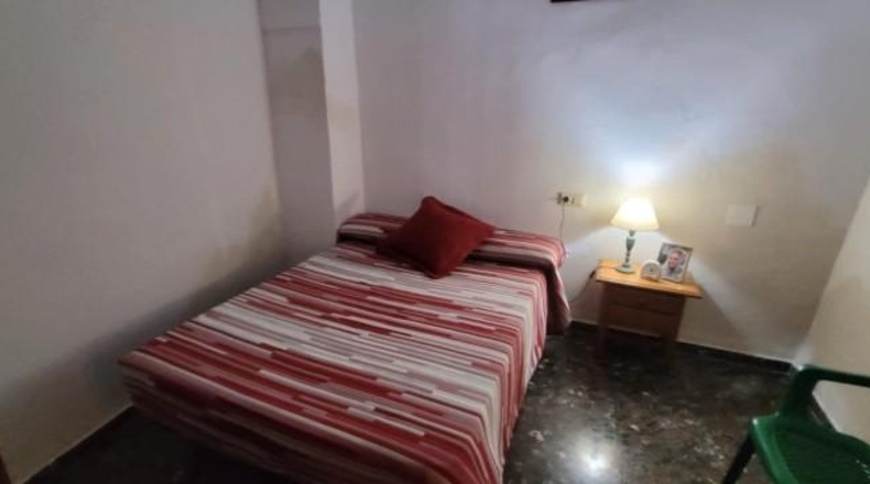 Córdoba - El Viso - 893m2