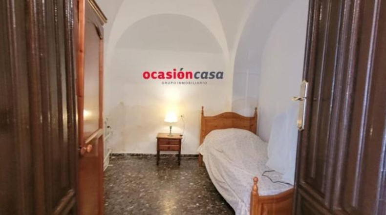 Córdoba - El Viso - 893m2