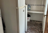 Chalet independiente con terreno en venta en la España, El Viso, ref: TR159126 foto