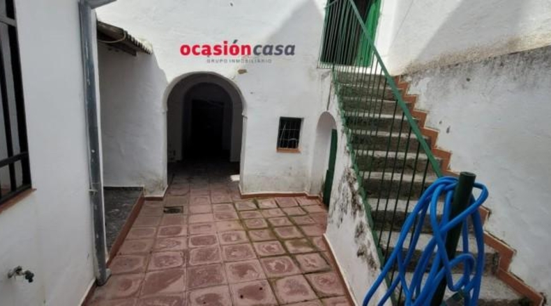 Córdoba - El Viso - 893m2
