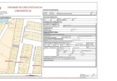 Suelo urbano en venta en la España, Valencia, ref: TR397679 foto