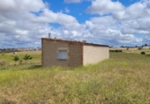Casa con terreno en venta en la España, Pozoblanco, ref: TR296479 foto