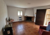 Casa con terreno en venta en la España, Pozoblanco, ref: TR296479 foto