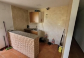 Casa con terreno en venta en la España, Pozoblanco, ref: TR296479 foto