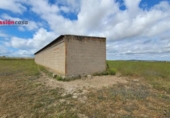 Casa con terreno en venta en la España, Pozoblanco, ref: TR296479 foto