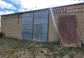 Casa con terreno en venta en la España, Pozoblanco, ref: TR296479 foto