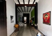 Casa de pueblo en venta en la España, L'Alcúdia, ref: TR298447 foto
