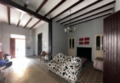 Casa de pueblo en venta en la España, L'Alcúdia, ref: TR298447 foto