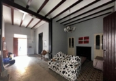 Casa de pueblo en venta en la España, L'Alcúdia, ref: TR298447 foto