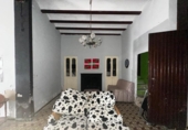 Casa de pueblo en venta en la España, L'Alcúdia, ref: TR298447 foto
