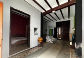 Casa de pueblo en venta en la España, L'Alcúdia, ref: TR298447 foto