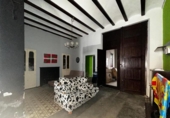 Casa de pueblo en venta en la España, L'Alcúdia, ref: TR298447 foto