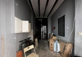 Casa de pueblo en venta en la España, L'Alcúdia, ref: TR298447 foto