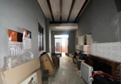 Casa de pueblo en venta en la España, L'Alcúdia, ref: TR298447 foto