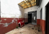 Casa de pueblo en venta en la España, L'Alcúdia, ref: TR298447 foto