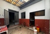 Casa de pueblo en venta en la España, L'Alcúdia, ref: TR298447 foto